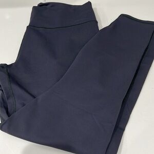 NWOT leggings by Fabletics.